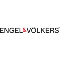 Engel & Völkers Western Frontier