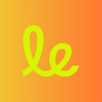 Nalei logo - Similar company to Pickz Ai