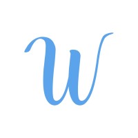 Wasi