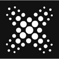 Confidential logo - Similar company to Coinferencex