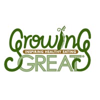 GrowingGreat logo - Similar company to Buffersec
