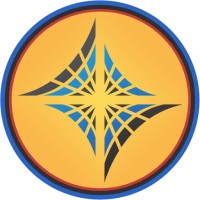 Web Development Company logo - Similar company to Htmlpanda - Web Development Company In Usa