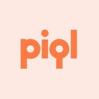 Piql India logo - Similar company to Jhen Concepts