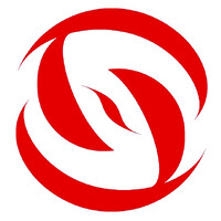 Prince Aviation logo - Similar company to Sky Partner R.S. Ltd