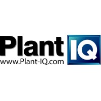 Plant-IQ logo - Similar company to Bright Ia - Intelligent Automation