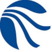 Niagara Falls Memorial Medical Center logo - Similar company to Constructive-Solutions