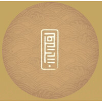 Dragon Tea Temple logo - Similar company to Chatea