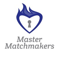 Master Matchmakers® logo - Similar company to Ideagen Authenticate