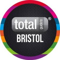 Total Guide to Bristol logo - Similar company to Total Guide To Ltd.