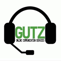 GUTZ Online Communication Services logo - Similar company to Rarecubes