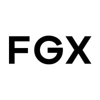 FGX Studios logo - Similar company to Soms Digital