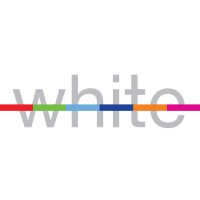 White Airways logo - Similar company to Euroatlantic Airways