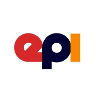 Escuela de Posgrado de Iberoamérica logo - Similar company to Pi-Tec