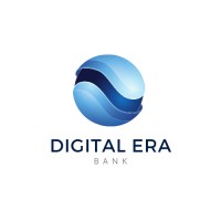 Digital Era Bank logo - Similar company to Metaverse Space