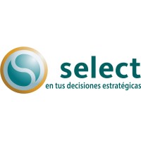 Select logo - Similar company to Ekantika