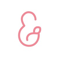Hera Genetics logo - Similar company to Prom-Test Laboratories