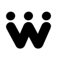 WALLDOFF Consulting Group AB logo - Similar company to Identidad México