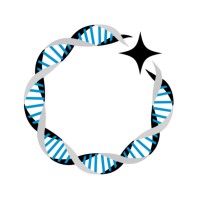 International student Congress on Clinical Innovation and Medical Sciences logo - Similar company to Artemismaa