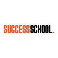 Success School logo - Similar company to Nextpeak Studio