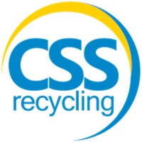 Computer Salvage Specialists logo - Similar company to Css Recycling Ltd