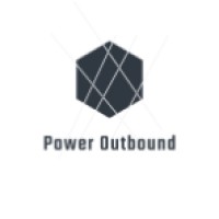 Power Outbound