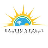 Baltic Street Wellness Solutions logo - Similar company to Mpg Consulting Lcsw Pllc