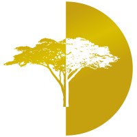 Safari Secrets logo