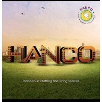 HANCO PROPERTY DEVELOPERS PRIVATE LIMITED logo - Similar company to Design Plus