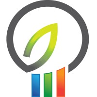 WATTever logo - Similar company to Compare With Us