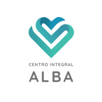 Centro Integral Alba logo - Similar company to Centro Integral Amanece