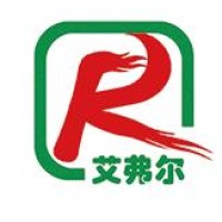 Yantai FR Flame retardant Science&Technology Co.,Ltd. logo - Similar company to China Magnesium Oxide Cupel Manufacturers|Bone Ash Cupel Wholesale|Magnesia Fire Assay Cupel China