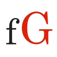 Funeraria Gijonesa, S.A. logo - Similar company to Logropack Sa