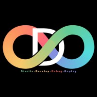 D4 Community logo - Similar company to Influsfera