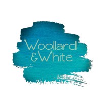 Woollard & White Ltd