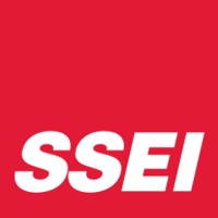 SSEI