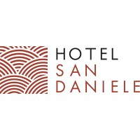 Hotel San Daniele logo - Similar company to Castello Di Buttrio