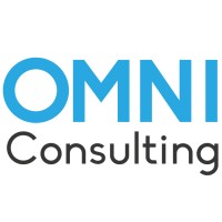 OMNI Consulting (Asia) logo - Similar company to Meliora