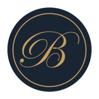Dine With Blüm™ logo - Similar company to Sofiasquare
