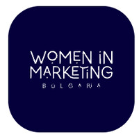 Women in Marketing - Bulgaria 🇧🇬 logo - Similar company to The Five Elements Medical Spa Hotel