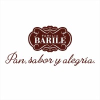 Familia Barile