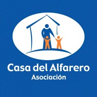Asociacion Casa del Alfarero logo - Similar company to Junta De Comunidades Castilla-La Mancha
