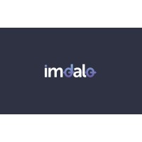 Imdalo logo - Similar company to Certus Tech, Llc