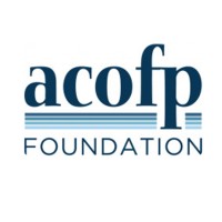 Acofp Foundation