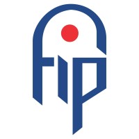 The Federation of Indian Publishers logo - Similar company to Shreekeshar Printers And Publishers