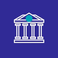BrownBoots Interactive, Inc. logo - Similar company to Venator Solutions, Llc