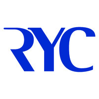 RONALD YEP & CO LIMITED logo - Similar company to Evolve Accounting And Tax Solutions Limited