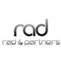 Rad & Partners