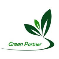 Green Partner Srls logo - Similar company to Green Tech Srl
