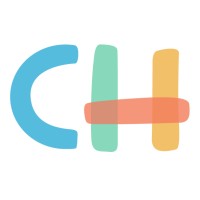 Contexto Humano by Thinking With You logo - Similar company to Mentallylab