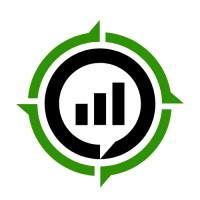 Prosight Hvac Sales Tracking
